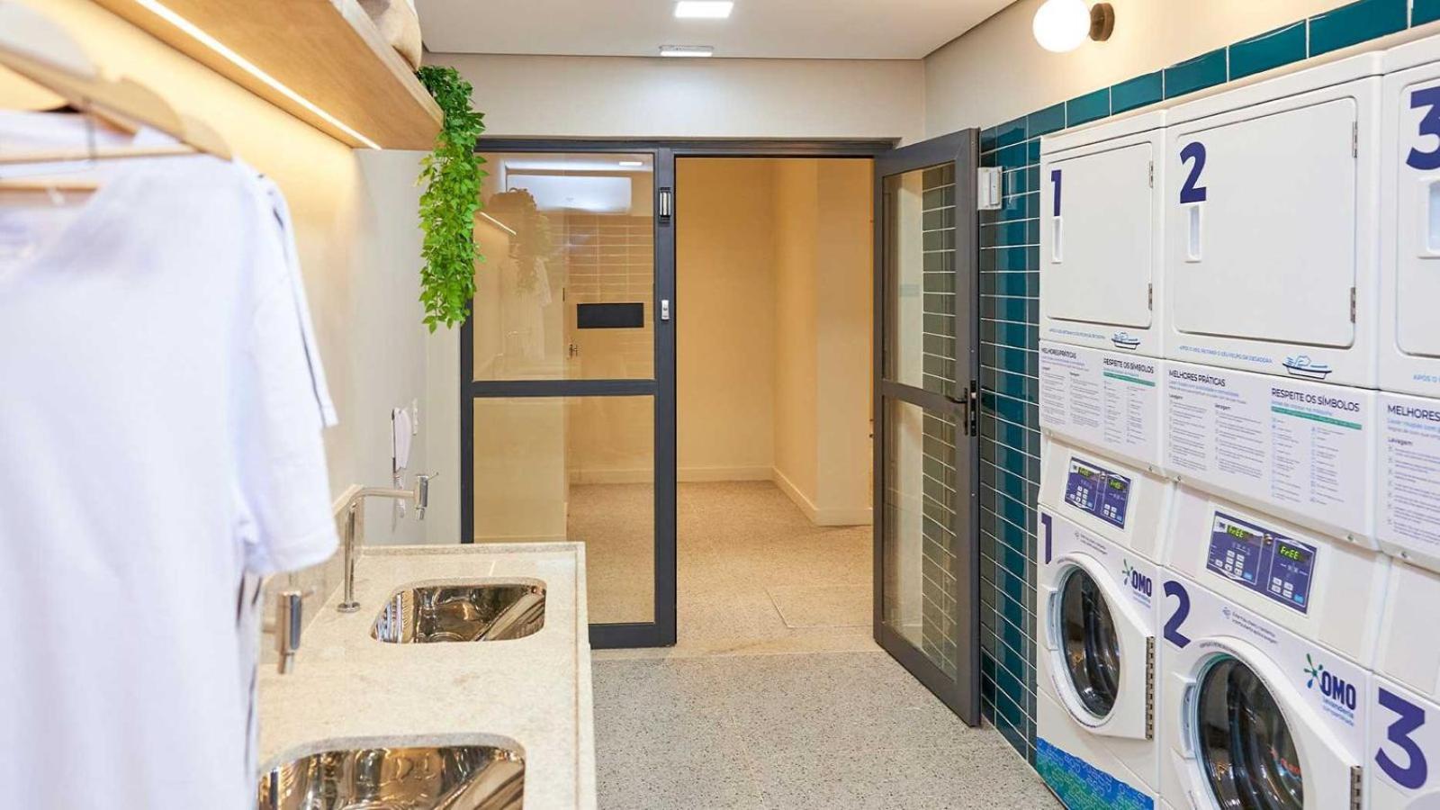 Lindo E Aconchegante No Centro De Sp Apartamento *